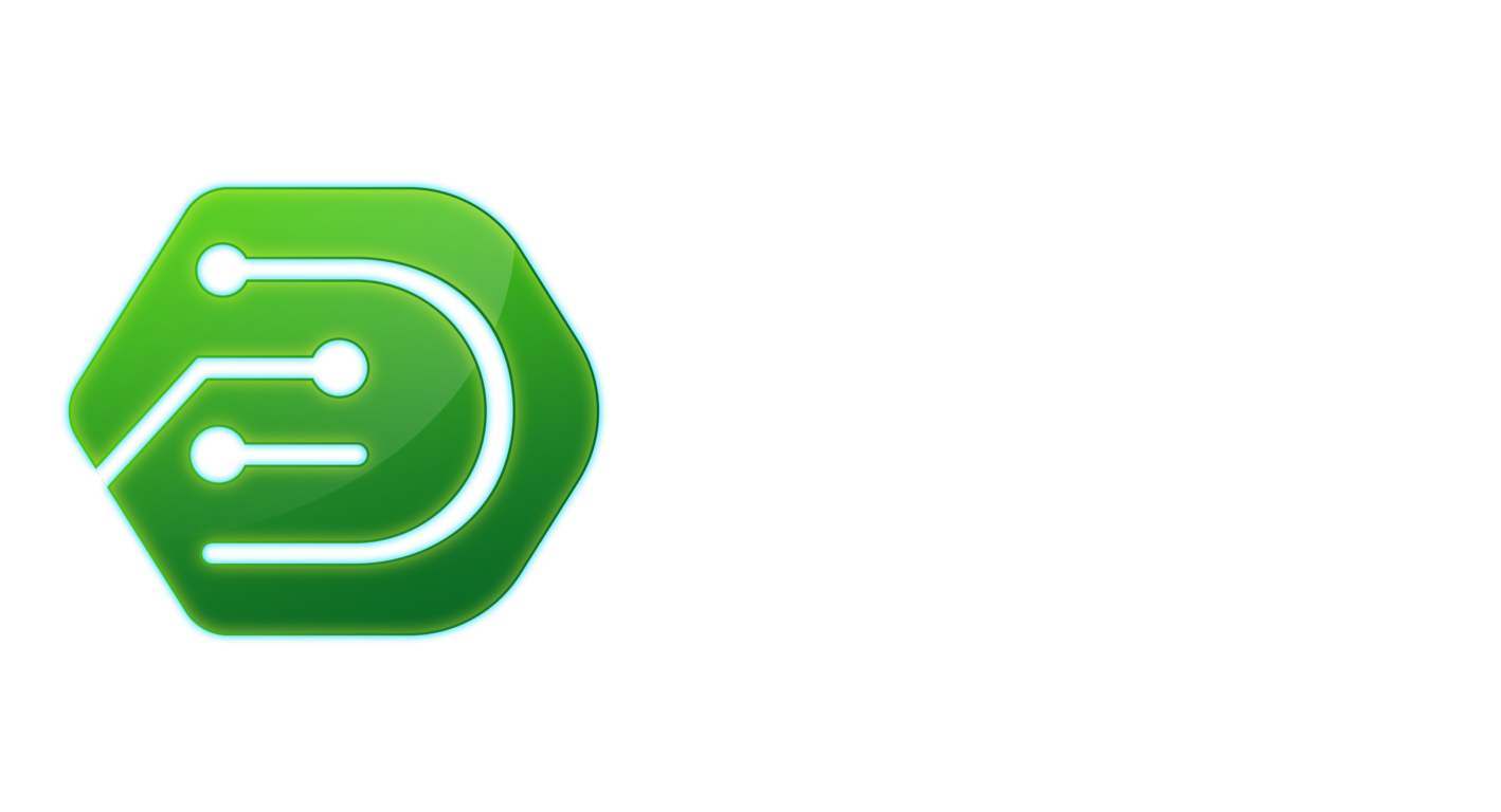 Dynavia IIoT